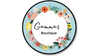 GammasBoutique