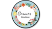 GammasBoutique